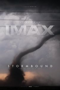 风暴边缘 (IMAX)