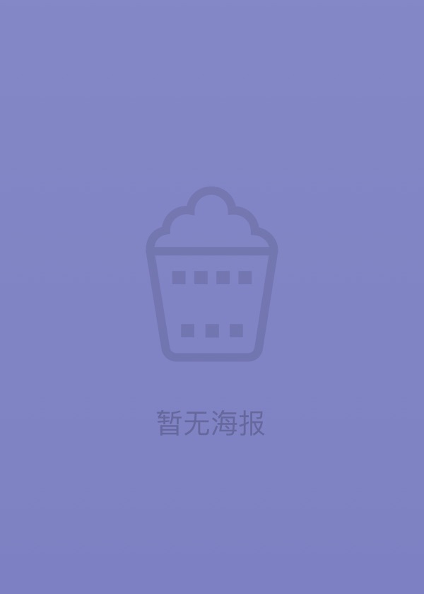 云雀
